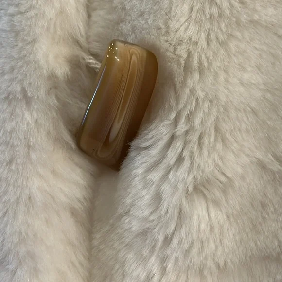 Woman’s Jacket - Picture 3 of 8